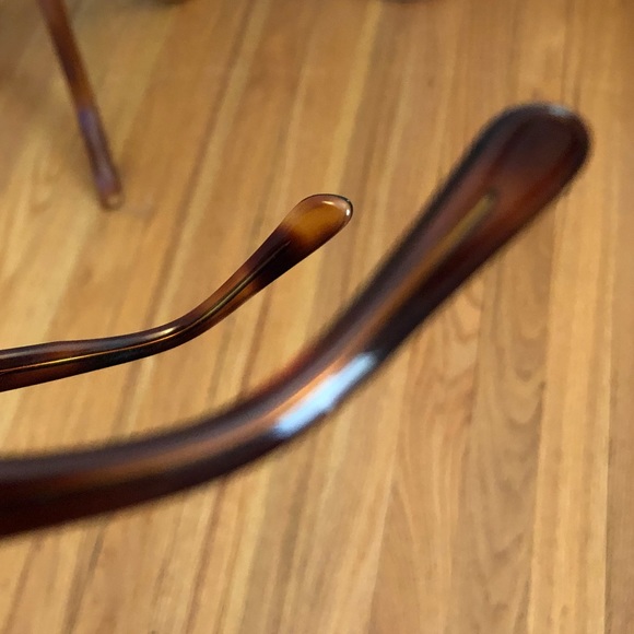 Vintage frames - Picture 7 of 7